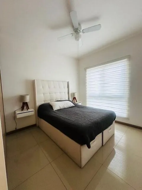 Daire Vista Vibes Modern Apt With Rooftop Pool In Gdl Guadalajara Meksika